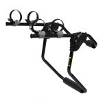 schwinn bike rack 170t