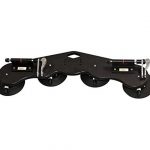 seasucker mini bomber bike rack ssubm2006