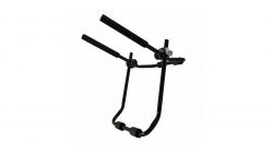 summit bike rack sum-613