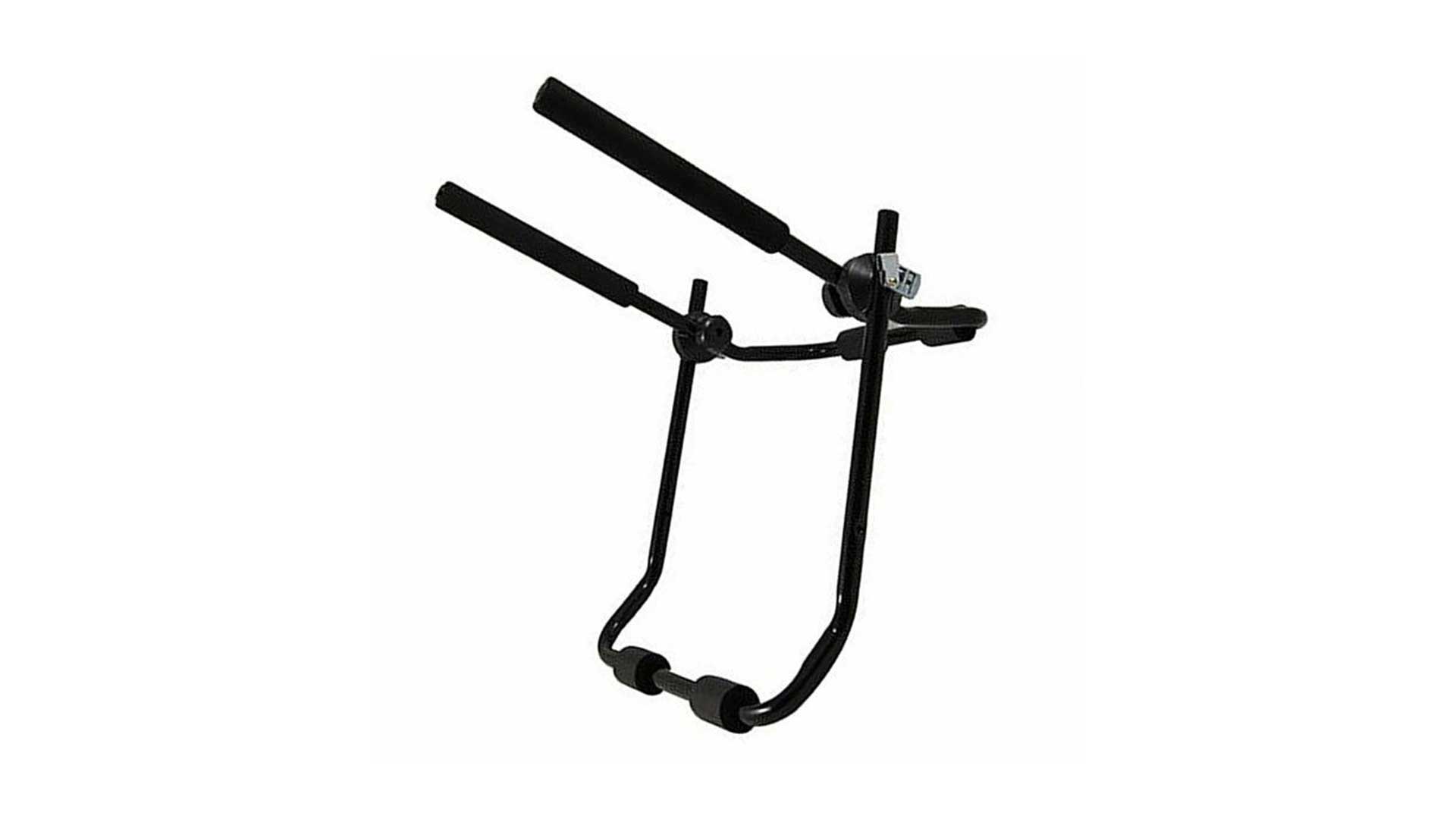 summit bike rack sum-613