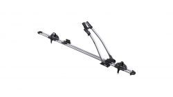 thule freeride bike rack 532