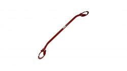 wiechers steel front strut brace bmw z4