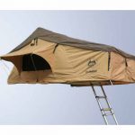eto outdoor roof tent srt.be-163