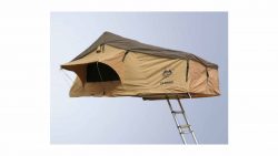 eto outdoor roof tent srt.be-163