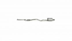scorpion exhausts sbm071