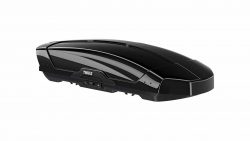 thule motion xt large 629701