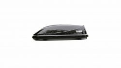 thule ocean 80 688006
