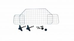 xtremeauto universal dog guard