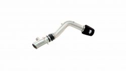 k&n typhoon induction kit 69-8251tb