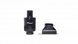 racingline cold air intake system vwr12p1gt