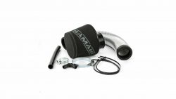 ramair induction kit jsk-114