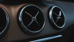 car air conditioning regas cost