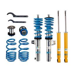 coilover deals and discounts