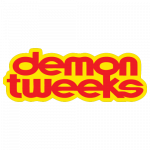 demon tweeks deals discounts