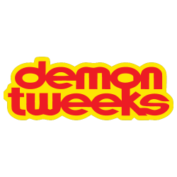 demon tweeks deals discounts