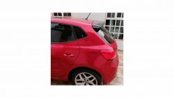cr2cars rear spoiler seat ibiza 6f