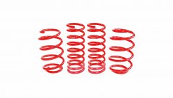 eibach sportline springs