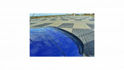 maxton design spoiler cap se-ib-2f-cu-cap1