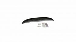 maxton design spoiler cap se-ib-4-sc-cap1
