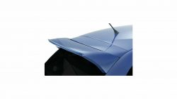 rdx rear spoiler rdds037
