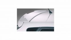 rdx rear spoiler rdds049