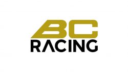bc racing deals discounts voucher codes