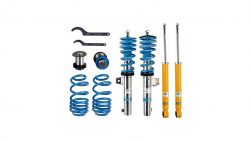 coilovers deals discounts voucher codes
