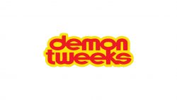 demon tweeks deals discounts voucher codes