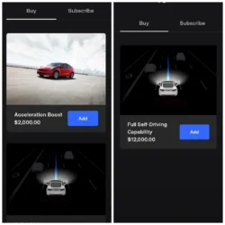 The acceleration boost upgrade was available for only 10 days. From 6/12 - 6/21 of 2022.