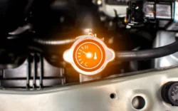 Source: YouTube (The Auto Intuitive)